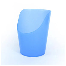 https://www.fledglings.org.uk/cdn/shop/products/flexi-cup-blue-232937_110x110@2x.jpg?v=1675387543