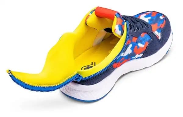 Lidl aqua best sale shoes 2019