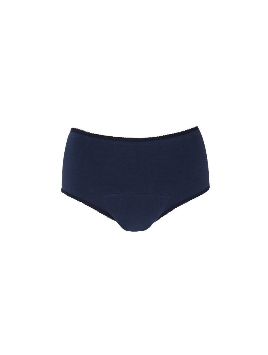 Girls Incontinence Pants | Fledglings