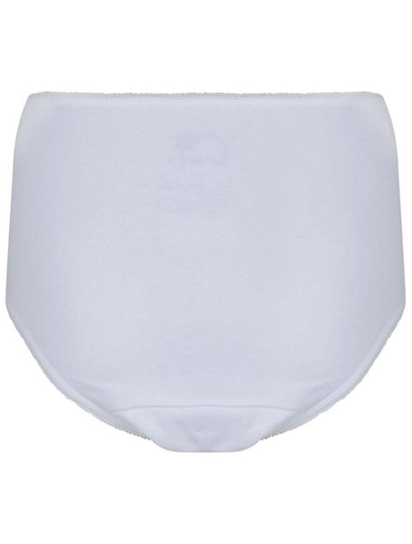 Girls Incontinence Pants 11-12 Pk 3 | Fledglings