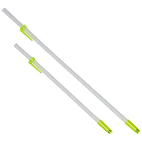 https://www.fledglings.org.uk/cdn/shop/products/original-pat-saunders-one-way-drinking-straw-523370_grande.jpg?v=1660206721