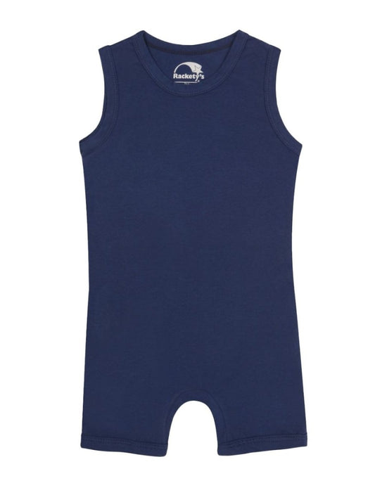 R101 Toby Vest (Adults) - Bodyvests and Sleepwear