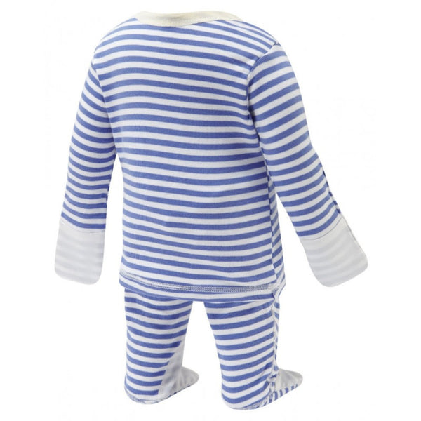 ScratchSleeves Pyjamas Babies Children Fledglings