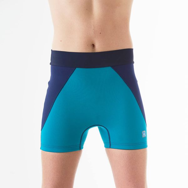 Incontinence Jammers Swim Shorts | Fledglings