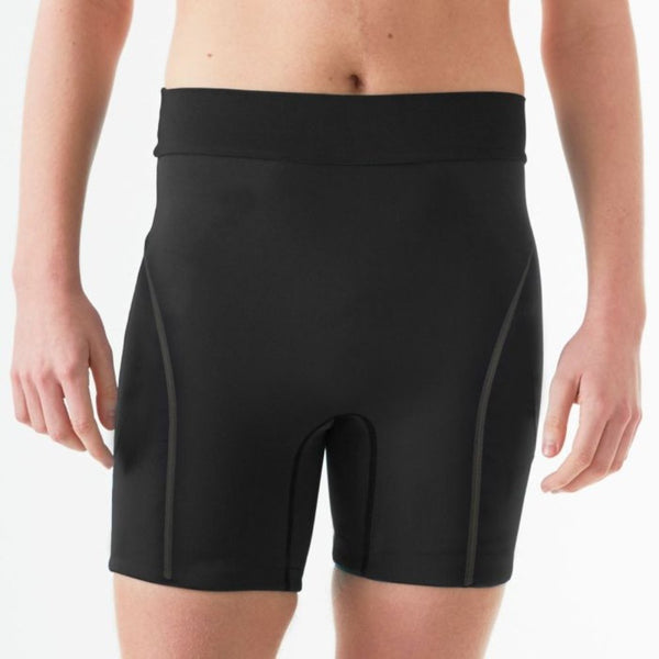 Splash About Childs Incontinence Jammers Swim Shorts