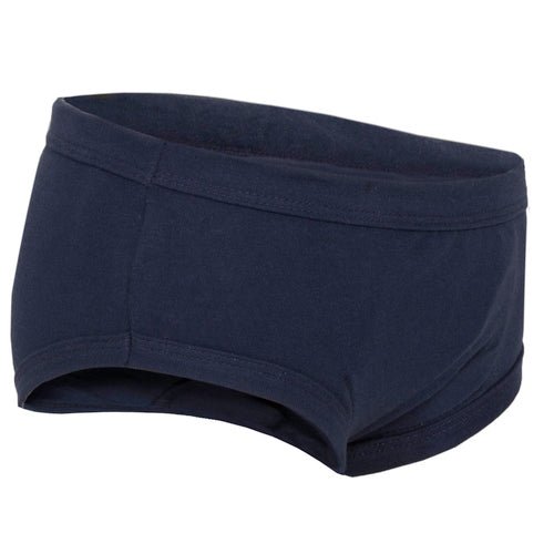 Underwear - Incontinence Pants and Knickers